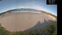 ./images/calvert/beach/20260617/beach20260617_091501M.jpg