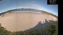 ./images/calvert/beach/20260617/beach20260617_092002M.jpg