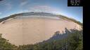 ./images/calvert/beach/20260617/beach20260617_092501M.jpg