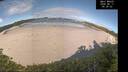 ./images/calvert/beach/20260617/beach20260617_093001M.jpg