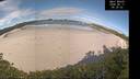 ./images/calvert/beach/20260617/beach20260617_093501M.jpg
