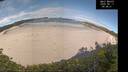 ./images/calvert/beach/20260617/beach20260617_094001M.jpg