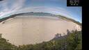 ./images/calvert/beach/20260617/beach20260617_094502M.jpg