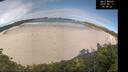./images/calvert/beach/20260617/beach20260617_095001M.jpg
