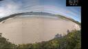 ./images/calvert/beach/20260617/beach20260617_095502M.jpg