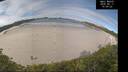 ./images/calvert/beach/20260617/beach20260617_100001M.jpg