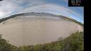 ./images/calvert/beach/20260617/beach20260617_101001M.jpg