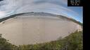 ./images/calvert/beach/20260617/beach20260617_101501M.jpg