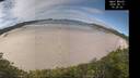 ./images/calvert/beach/20260617/beach20260617_102001M.jpg