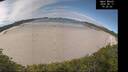 ./images/calvert/beach/20260617/beach20260617_102501M.jpg