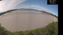 ./images/calvert/beach/20260617/beach20260617_103001M.jpg