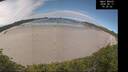 ./images/calvert/beach/20260617/beach20260617_103501M.jpg