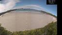 ./images/calvert/beach/20260617/beach20260617_104001M.jpg