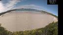 ./images/calvert/beach/20260617/beach20260617_104501M.jpg