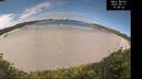 ./images/calvert/beach/20260617/beach20260617_105001M.jpg