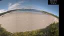./images/calvert/beach/20260617/beach20260617_105501M.jpg