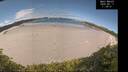 ./images/calvert/beach/20260617/beach20260617_110001M.jpg