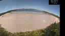 ./images/calvert/beach/20260617/beach20260617_112001M.jpg