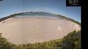 ./images/calvert/beach/20260617/beach20260617_113002M.jpg