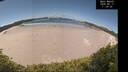 ./images/calvert/beach/20260617/beach20260617_113501M.jpg