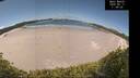 ./images/calvert/beach/20260617/beach20260617_114001M.jpg