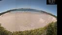 ./images/calvert/beach/20260617/beach20260617_120001M.jpg