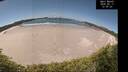 ./images/calvert/beach/20260617/beach20260617_120501M.jpg