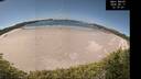 ./images/calvert/beach/20260617/beach20260617_121001M.jpg