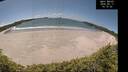 ./images/calvert/beach/20260617/beach20260617_141501M.jpg