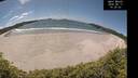 ./images/calvert/beach/20260617/beach20260617_142001M.jpg