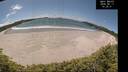 ./images/calvert/beach/20260617/beach20260617_142501M.jpg