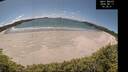 ./images/calvert/beach/20260617/beach20260617_143501M.jpg