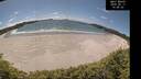 ./images/calvert/beach/20260617/beach20260617_144501M.jpg