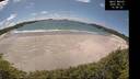 ./images/calvert/beach/20260617/beach20260617_145001M.jpg