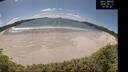 ./images/calvert/beach/20260617/beach20260617_145501M.jpg