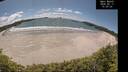 ./images/calvert/beach/20260617/beach20260617_150501M.jpg