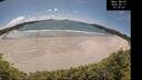 ./images/calvert/beach/20260617/beach20260617_151001M.jpg