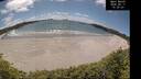 ./images/calvert/beach/20260617/beach20260617_152002M.jpg