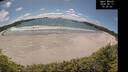 ./images/calvert/beach/20260617/beach20260617_152501M.jpg