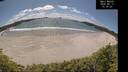 ./images/calvert/beach/20260617/beach20260617_153001M.jpg