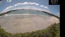 ./images/calvert/beach/20260617/beach20260617_153501M.jpg