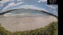./images/calvert/beach/20260617/beach20260617_154001M.jpg