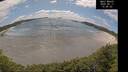 ./images/calvert/beach/20260617/beach20260617_154501M.jpg