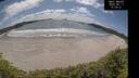 ./images/calvert/beach/20260617/beach20260617_155001M.jpg