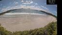 ./images/calvert/beach/20260617/beach20260617_155501M.jpg
