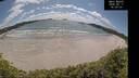 ./images/calvert/beach/20260617/beach20260617_160001M.jpg