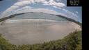 ./images/calvert/beach/20260617/beach20260617_160501M.jpg