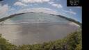 ./images/calvert/beach/20260617/beach20260617_161001M.jpg