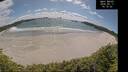 ./images/calvert/beach/20260617/beach20260617_161501M.jpg