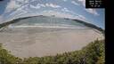 ./images/calvert/beach/20260617/beach20260617_162001M.jpg